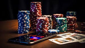 Загадочный Світ Шансу: Огляд ігрового онлайн казино клубу 